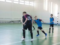 IMG_0491